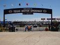 Nascar 2013 121